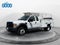 2008 Ford Super Duty F-450 DRW XL