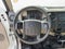 2008 Ford Super Duty F-450 DRW XL