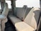 2008 Ford Super Duty F-450 DRW XL