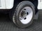 2008 Ford Super Duty F-450 DRW XL