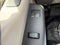 2008 Ford Super Duty F-450 DRW XL