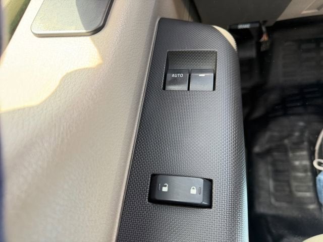2008 Ford Super Duty F-450 DRW XL