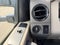 2008 Ford Super Duty F-450 DRW XL