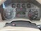 2008 Ford Super Duty F-450 DRW XL