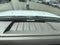 2008 Ford Super Duty F-450 DRW XL