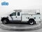 2008 Ford Super Duty F-450 DRW XL