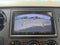 2008 Ford Super Duty F-450 DRW XL