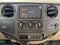 2008 Ford Super Duty F-450 DRW XL