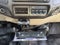 2008 Ford Super Duty F-450 DRW XL