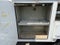2008 Ford Super Duty F-450 DRW XL