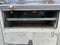 2008 Ford Super Duty F-450 DRW XL