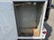 2008 Ford Super Duty F-450 DRW XL