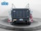 2008 Ford Super Duty F-450 DRW XL