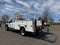 2008 Ford Super Duty F-450 DRW XL