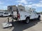 2008 Ford Super Duty F-450 DRW XL