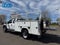 2008 Ford Super Duty F-450 DRW XL
