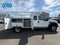 2008 Ford Super Duty F-450 DRW XL