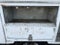 2008 Ford Super Duty F-450 DRW XL