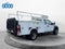 2008 Ford Super Duty F-450 DRW XL