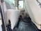 2008 Ford Super Duty F-450 DRW XL