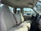 2008 Ford Super Duty F-450 DRW XL