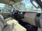 2008 Ford Super Duty F-450 DRW XL