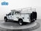 2008 Ford Super Duty F-450 DRW XL