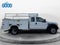 2008 Ford Super Duty F-450 DRW XL