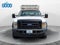 2008 Ford Super Duty F-450 DRW XL