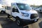 2018 Ford Transit Chassis Base