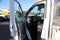 2018 Ford Transit Chassis Base