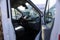 2018 Ford Transit Chassis Base