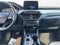 2021 Ford ESCAPE Base