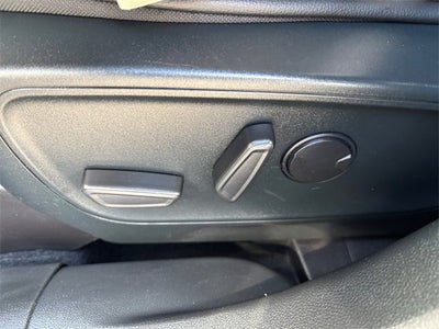 2021 Ford ESCAPE Base