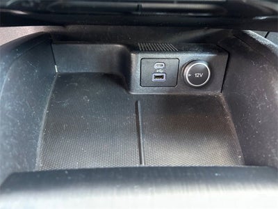 2021 Ford ESCAPE Base