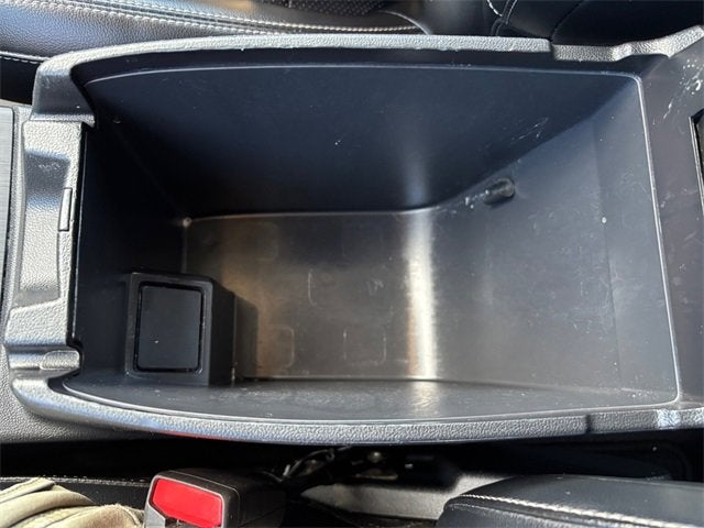 2021 Ford ESCAPE Base