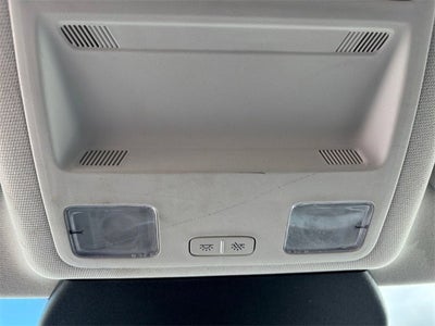 2021 Ford ESCAPE Base