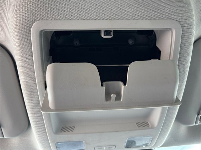 2021 Ford ESCAPE Base