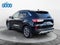 2021 Ford ESCAPE Base