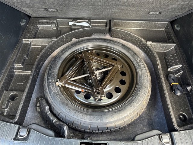 2021 Ford ESCAPE Base