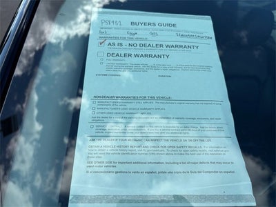 2021 Ford ESCAPE Base