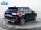 2021 Ford ESCAPE Base