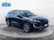 2021 Ford ESCAPE Base