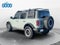 2022 Ford Bronco Badlands Advanced 4-Door 4WD
