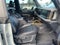 2022 Ford Bronco Badlands Advanced 4-Door 4WD