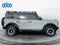 2022 Ford Bronco Badlands Advanced 4-Door 4WD