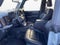 2022 Ford Bronco Badlands Advanced 4-Door 4WD