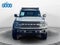2022 Ford Bronco Badlands Advanced 4-Door 4WD
