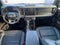 2022 Ford Bronco Badlands Advanced 4-Door 4WD