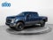 2020 Ford Super Duty F-250 SRW Lariat